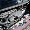 daihatsu move 2016 CFJ1672765 image 14