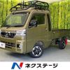 daihatsu hijet-truck 2023 -DAIHATSU--Hijet Truck 3BD-S500P--S500P-0174987---DAIHATSU--Hijet Truck 3BD-S500P--S500P-0174987- image 1