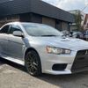 mitsubishi lancer 2011 -MITSUBISHI 【とちぎ 330ﾄ4191】--Lancer CZ4A--0300657---MITSUBISHI 【とちぎ 330ﾄ4191】--Lancer CZ4A--0300657- image 25