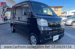 daihatsu hijet-van 2013 -DAIHATSU--Hijet Van EBD-S331V--S331V-0101365---DAIHATSU--Hijet Van EBD-S331V--S331V-0101365-