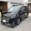 toyota noah 2021 -TOYOTA--Noah 3BA-ZRR85W--ZRR85-0165187---TOYOTA--Noah 3BA-ZRR85W--ZRR85-0165187- image 7