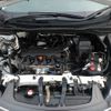 honda cr-v 2012 NIKYO_YS70051 image 25