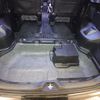 toyota voxy 2016 CFJ1696670 image 15