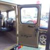 toyota land-cruiser 1981 CFJ1541525 image 10