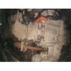honda vezel 2014 -HONDA 【岩手 301そ9835】--VEZEL RU4-1015158---HONDA 【岩手 301そ9835】--VEZEL RU4-1015158- image 13
