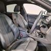 bmw 2-series 2022 quick_quick_3DA-7M20_WBA32AM0907K76625 image 5