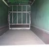 toyota toyoace 2005 CFJ1605012 image 21