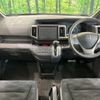 honda stepwagon 2013 -HONDA--Stepwgn DBA-RK1--RK1-1320592---HONDA--Stepwgn DBA-RK1--RK1-1320592- image 2