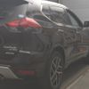 nissan x-trail 2018 -NISSAN--X-Trail HT32-151419---NISSAN--X-Trail HT32-151419- image 6