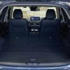 mazda cx-5 2023 -MAZDA--CX-5 3DA-KF2P--KF2P-560817---MAZDA--CX-5 3DA-KF2P--KF2P-560817- image 13