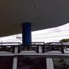 nissan clipper-van 2023 CFJ1779603 image 15