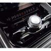 jeep wagoneer 2023 CFJ1804584 image 50