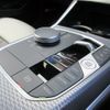 bmw 3-series 2024 CFJ1629315 image 14