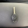 subaru legacy-b4 2011 CFJ1812071 image 24