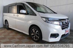 honda stepwagon 2020 CFJ1538795