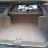 nissan stagea 1996 CFJ1786875 image 4