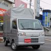 honda acty-truck 2019 -HONDA 【広島 480ﾇ4811】--Acty Truck EBD-HA8--HA8-1500350---HONDA 【広島 480ﾇ4811】--Acty Truck EBD-HA8--HA8-1500350- image 1