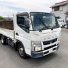 mitsubishi-fuso canter 2013 quick_quick_TPG-FBA00_FBA00-521182 image 1