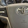 toyota land-cruiser-prado 2020 -TOYOTA--Land Cruiser Prado LDA-GDJ150W--GDJ150-0045410---TOYOTA--Land Cruiser Prado LDA-GDJ150W--GDJ150-0045410- image 23