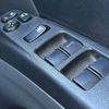 suzuki solio 2015 CFJ1796931 image 27