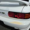 toyota mr2 1996 b483f27e205d1c139660008332e96c07 image 10