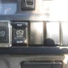 isuzu elf-truck 2007 CFJ1683857 image 12