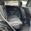 honda vezel 2014 -HONDA--VEZEL DAA-RU3--RU3-1008386---HONDA--VEZEL DAA-RU3--RU3-1008386- image 3