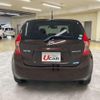 nissan note 2016 quick_quick_DBA-E12_E12-456956 image 6