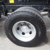 mitsubishi-fuso fighter 2008 CFJ1278635 image 53