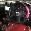 daihatsu copen 2003 -DAIHATSU 【福岡 582ね7433】--Copen L880K-0007432---DAIHATSU 【福岡 582ね7433】--Copen L880K-0007432- image 4