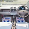 suzuki alto-eco 2014 -SUZUKI--Alto Eco DBA-HA35S--HA35S-176379---SUZUKI--Alto Eco DBA-HA35S--HA35S-176379- image 11