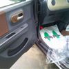 suzuki alto-lapin 2013 -SUZUKI--Alto Lapin DBA-HE22S--HE22S-431728---SUZUKI--Alto Lapin DBA-HE22S--HE22S-431728- image 22