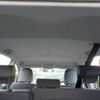 toyota prius-α 2013 -TOYOTA 【野田 500ｱ1234】--Prius α DAA-ZVW41W--ZVW41-3283903---TOYOTA 【野田 500ｱ1234】--Prius α DAA-ZVW41W--ZVW41-3283903- image 39