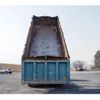 mitsubishi-fuso super-great 2006 CFJ1605374 image 12