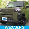 daihatsu taft 2023 quick_quick_5BA-LA900S_LA900S-0151101 image 1