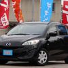 mazda premacy 2012 quick_quick_DBA-CWEFW_CWEFW-138138 image 1