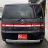 mitsubishi delica-d5 2015 -MITSUBISHI--Delica D5 LDA-CV1W--CV1W-1010672---MITSUBISHI--Delica D5 LDA-CV1W--CV1W-1010672- image 22