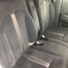 honda n-box 2018 -HONDA--N BOX DBA-JF4--JF4-1024101---HONDA--N BOX DBA-JF4--JF4-1024101- image 5
