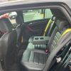 volkswagen golf 2017 -VOLKSWAGEN--VW Golf ABA-AUCJXF--WVWZZZAUZHW357366---VOLKSWAGEN--VW Golf ABA-AUCJXF--WVWZZZAUZHW357366- image 26