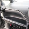 toyota voxy 2016 CFJ1703251 image 8