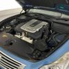 nissan skyline 2013 quick_quick_CKV36_CKV36-900128 image 10