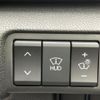 mitsubishi eclipse-cross 2021 quick_quick_5LA-GL3W_GL3W-0304963 image 6