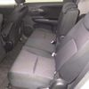 toyota wish 2014 CFJ1670326 image 8