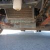 mitsubishi-fuso canter 1993 22412113 image 48