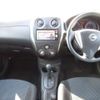 nissan note 2016 -NISSAN 【尾張小牧 530ﾗ8828】--Note DBA-E12--E12-472918---NISSAN 【尾張小牧 530ﾗ8828】--Note DBA-E12--E12-472918- image 38