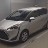 toyota sienta 2021 -TOYOTA--Sienta 6AA-NHP170G--NHP170-7247503---TOYOTA--Sienta 6AA-NHP170G--NHP170-7247503- image 1