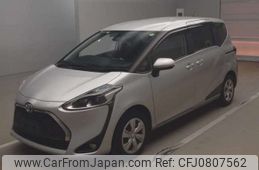 toyota sienta 2021 -TOYOTA--Sienta 6AA-NHP170G--NHP170-7247503---TOYOTA--Sienta 6AA-NHP170G--NHP170-7247503-