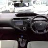 toyota aqua 2018 -TOYOTA--AQUA DAA-NHP10--NHP10-6735300---TOYOTA--AQUA DAA-NHP10--NHP10-6735300- image 3