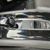 honda vezel 2020 -HONDA--VEZEL 6AA-RU3--RU3-1404510---HONDA--VEZEL 6AA-RU3--RU3-1404510- image 18