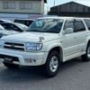 toyota hilux-surf 2000 CFJ1591473 image 50